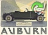 Auburn 1927 118.jpg